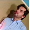 wasim.024