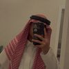 ksa_saad97