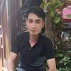 aquang066