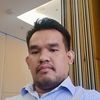 mediansyahsk