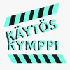 KäytösKymppi