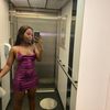 thato_nmv