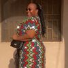 okosun_eddie