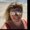 lauriegarner