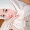 mayoret040814
