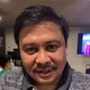 JinggoyEstrada