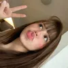 nazarenaemma1