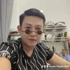 xuyenhuynh687