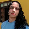 elizeugomez