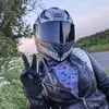 AshIsntReal