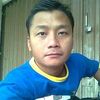hendrajoseph3