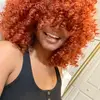 jaebydabay