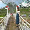 05091998hien