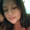 milagroskatherine42