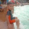 elvano.14