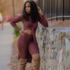 saiges_mommy19