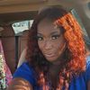 bluemorpho88