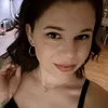 swedishmomof3
