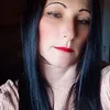 celialeprevost1