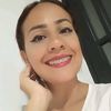 marysoto_oficial