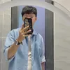 Trọng Nhí