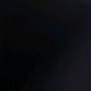 _sargsyan707_