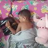 vishnurkrishnan2