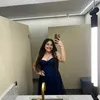 biancariveros_