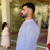 WaqasHaider7212