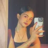 savanyangg