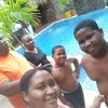 paolajacinto040720