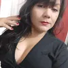 lizcabral108