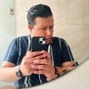 aaron.monroy