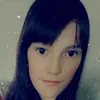 nat._071