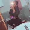 nanydelacruz29