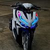 revan_vario