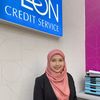 azurah.aeoncredit