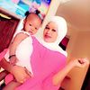 diarra855