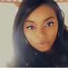 carmellajohns27