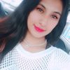 pilarbautista23