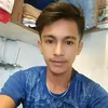 3arielpagunsaran0