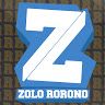 zolororono22