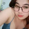 imnotrussass