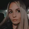 johannaasecas