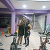 solrac_81