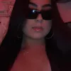 _iaeemadu