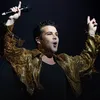 Joe Mcelderry