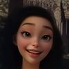 chelsea_ereader