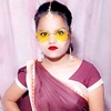 mushankumar5