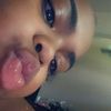 thatonegirlnamedkayla